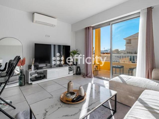 Appartement vente à Arrondissement de Draguignan, Fréjus