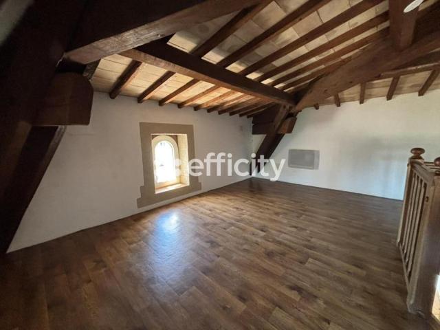 Appartement vente à Béziers, Pézenas