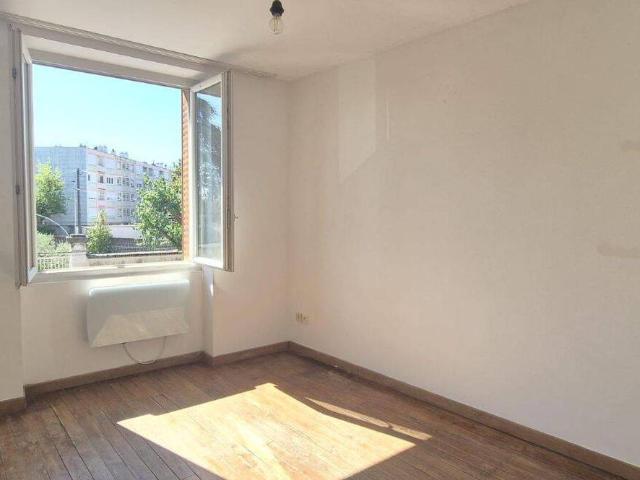 Appartement location à Les Blanchettes, Mâcon