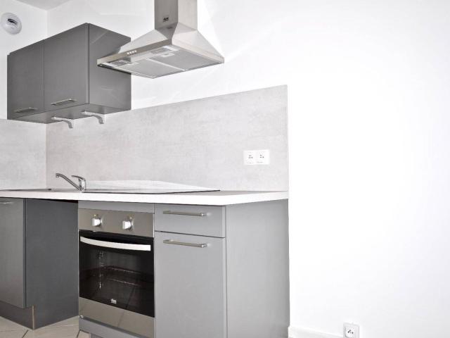 Appartement location à Mâcon