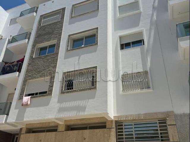 Appartement vente à Tétouan, Tanger-Tétouan
