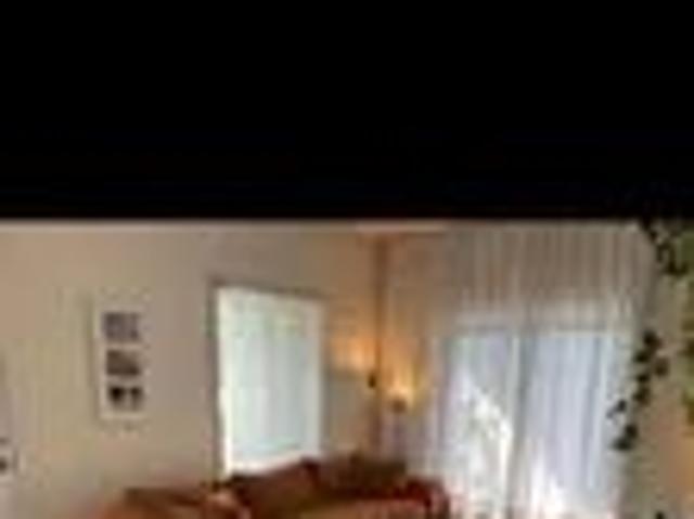 Apartment for rent in La Vallée-du-richelieu, Quebec