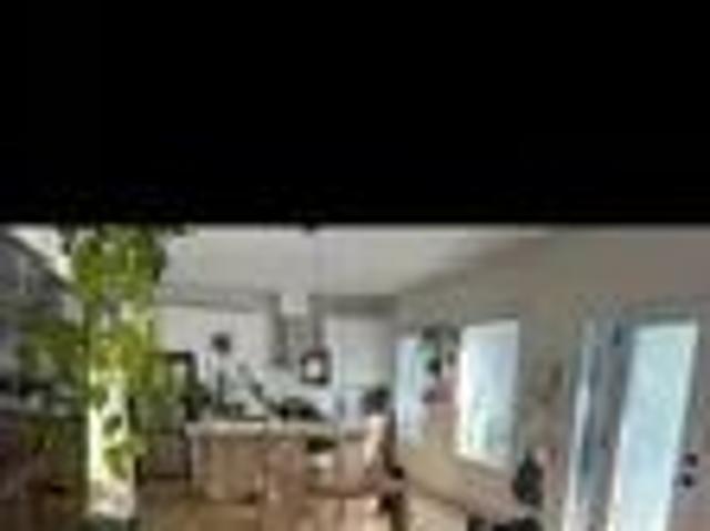 Apartment for rent in La Vallée-du-richelieu, Quebec