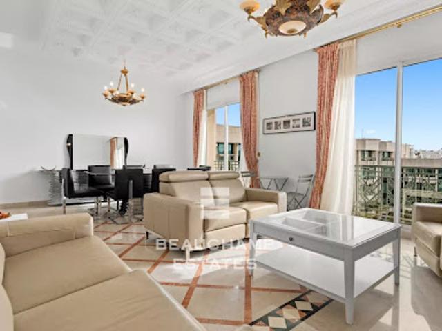 Appartement vente à Grasse, Cannes