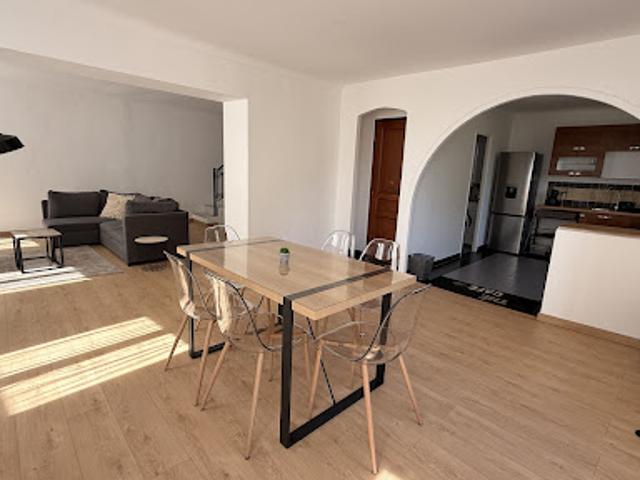 Appartement vente à Digne-les-Bains, Provence-Alpes-Côte d'Azur