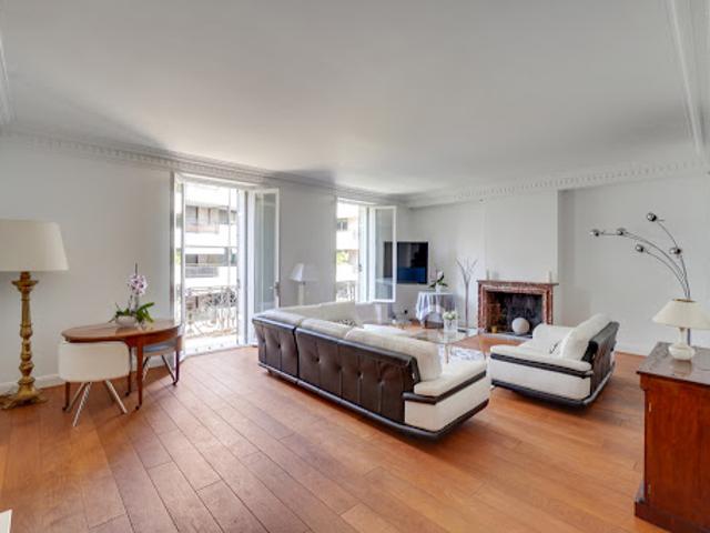 Appartement vente à Grasse, Cannes