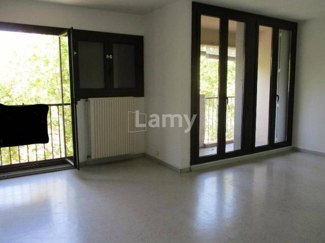Appartement location à La Gandonne, Salon-de-Provence