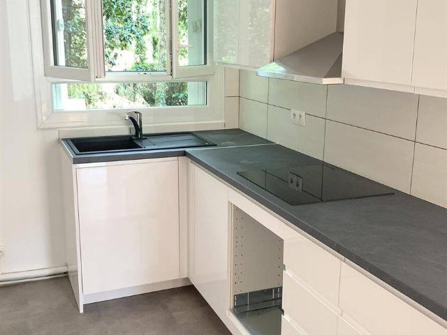 Appartement location à Yerres, Essonne