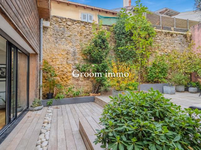 Appartement vente à Bayonne, Biarritz