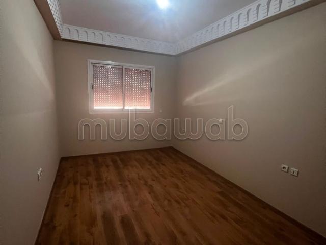 Appartement vente à Marrakech, L'Oriental