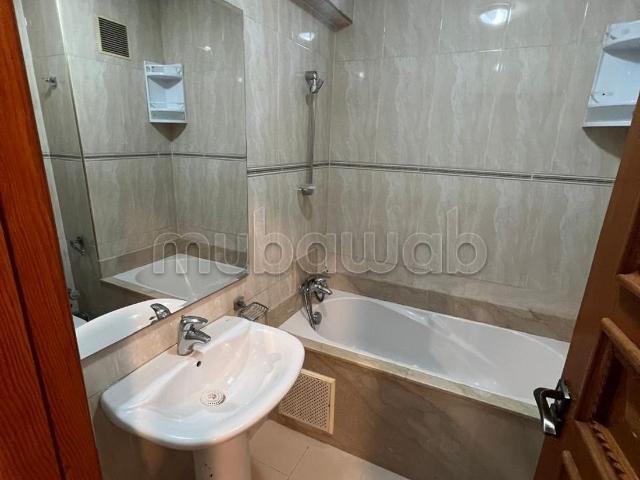 Appartement vente à Marrakech, L'Oriental