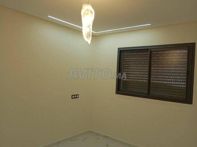 Appartement vente à Meknès ⴰⵎⴽⵏⴰⵙ مكناس, Prefecture de Meknès عمالة مكناس