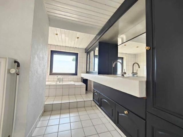 Appartement location à Manhay, Wallonie