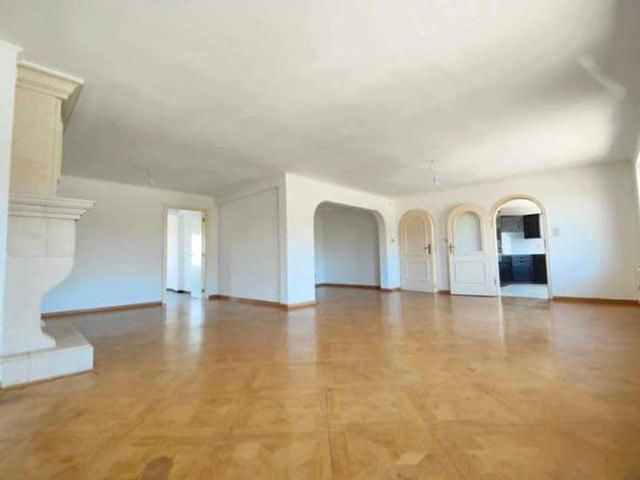 Appartement location à Manhay, Wallonie