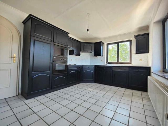 Appartement location à Manhay, Wallonie