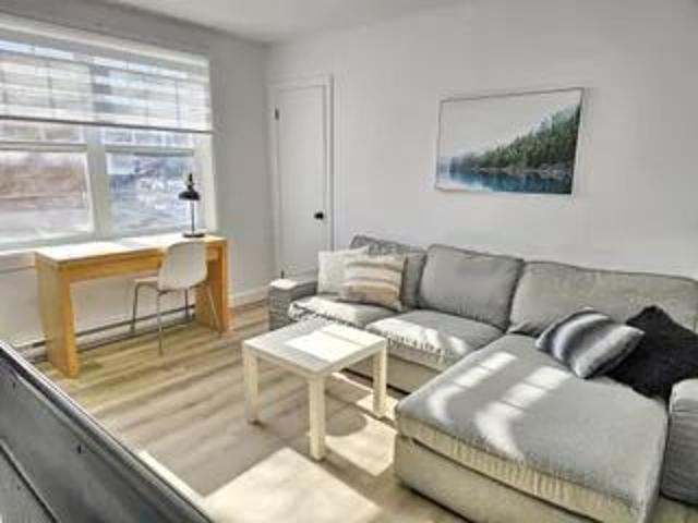 Apartment for rent in Vieux-Beloeil, Beloeil
