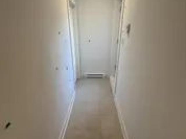 Apartment for rent in Saint-Jean-Baptiste, Joliette