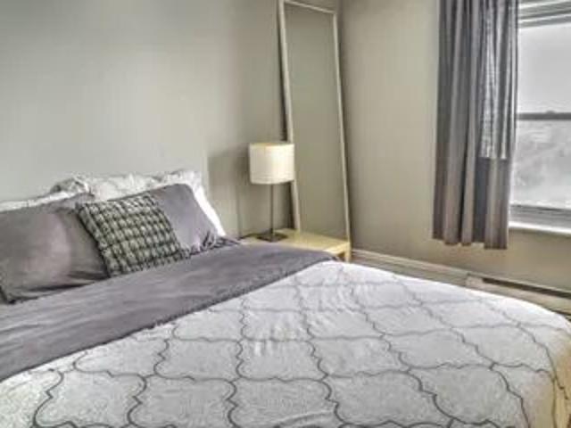 Apartment for rent in La Vallée-du-richelieu, Quebec