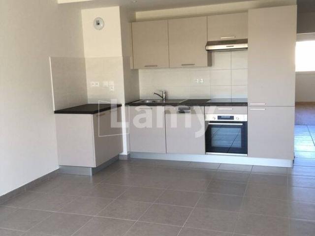Appartement location à Intra-Muros, Saint-Malo