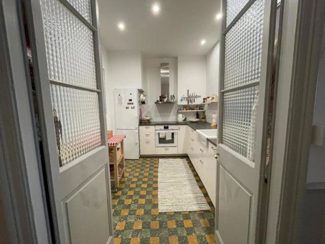 Appartement vente à Béziers, Agde