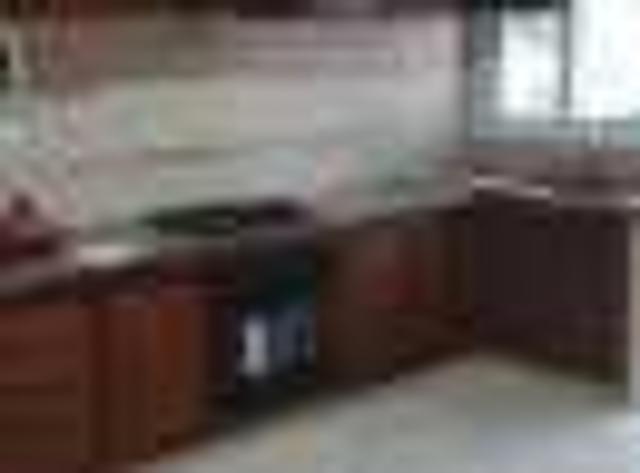 Appartement vente à Anfa, Gharb-Chrarda-Beni Hssen
