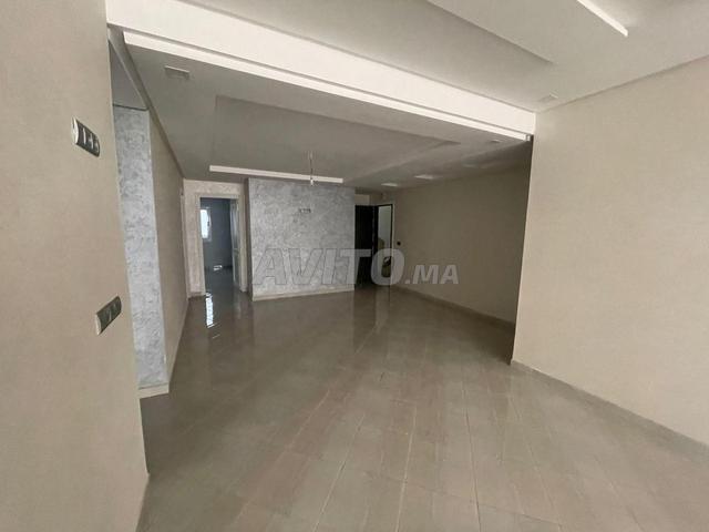 Appartement location à Meknès