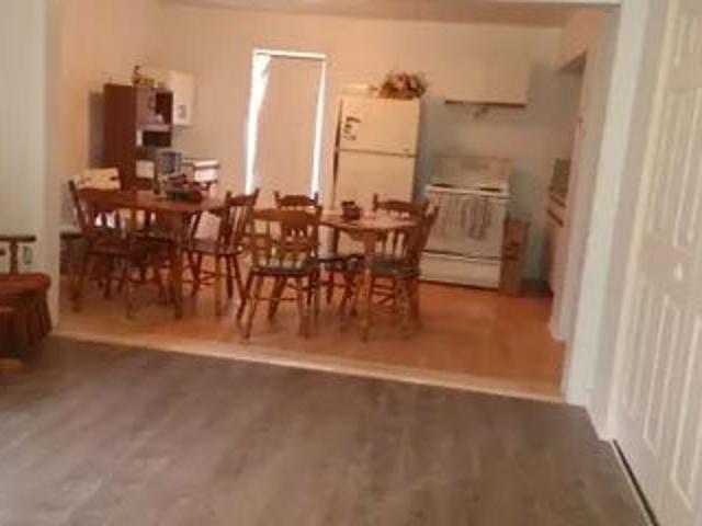 Apartment for rent in Memphrémagog, Quebec