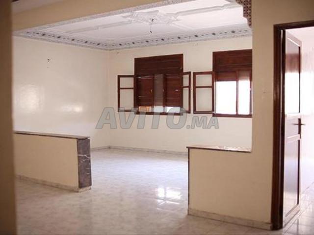 Appartement vente à Fès