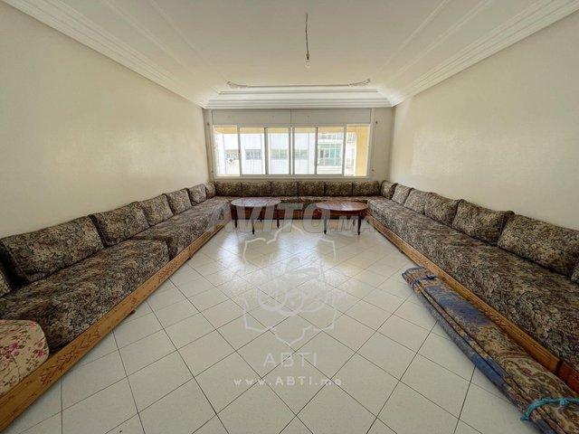 Appartement vente à Anfa, Gharb-Chrarda-Beni Hssen