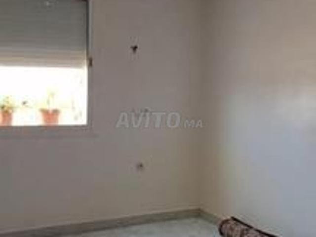 Appartement vente à El Houda, Agadir