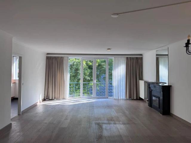 Appartement location à Mol, Antwerpen