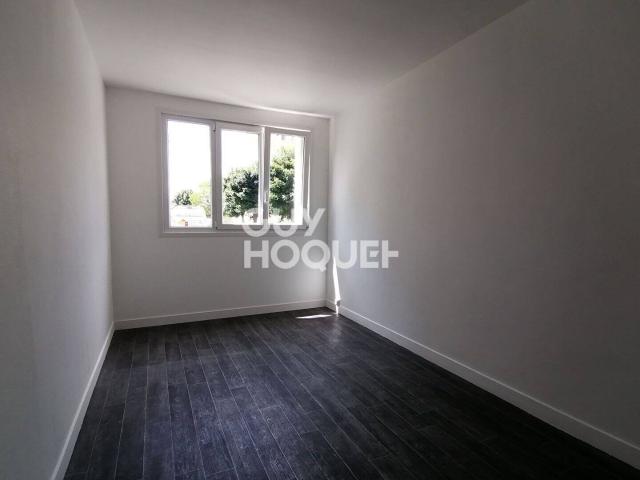 Appartement location à Vieux Pré, Dreux