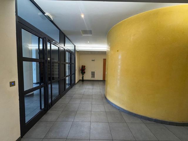 Appartement vente à Saint-Denis, Saint-denis