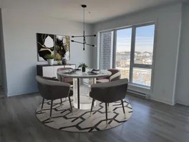 Apartment for rent in Laurentides, Quebec