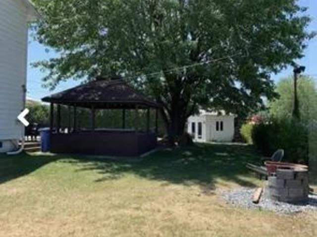 Apartment for rent in Mauricie, Quebec