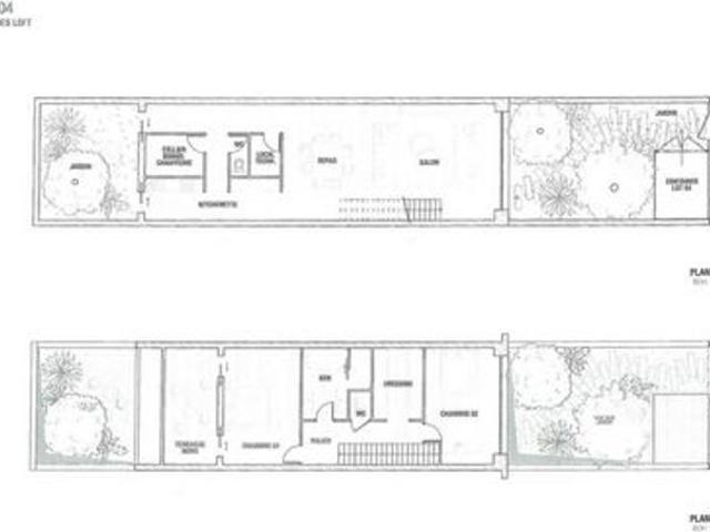 Appartement vente à Aix-en-Provence, Salon-de-provence