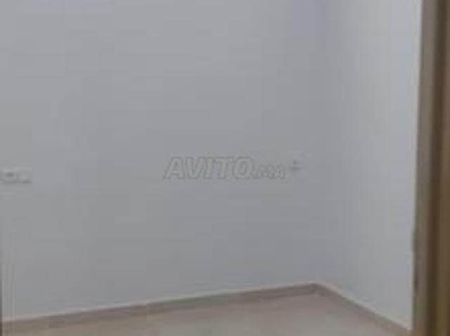 Appartement vente à Saida