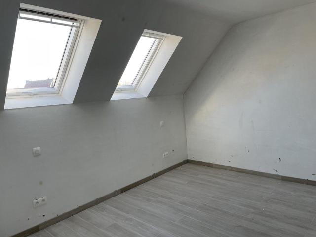 Appartement location à Gistel