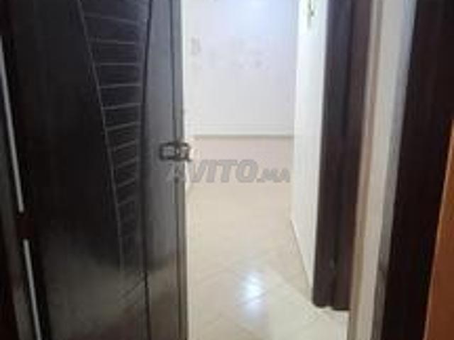 Appartement vente à Anfa, Gharb-Chrarda-Beni Hssen