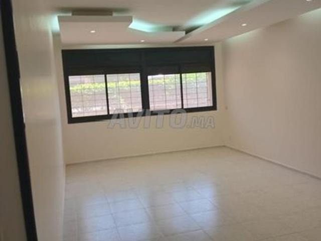 Appartement location à Hay Riad, Berkane