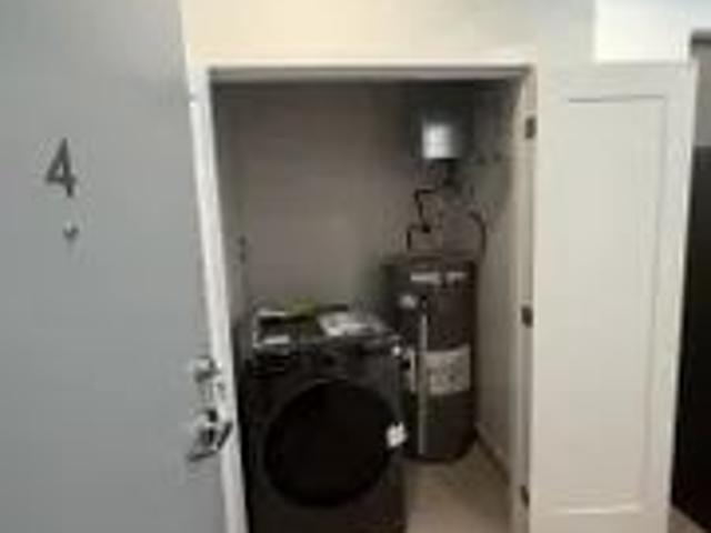 Apartment for rent in Lévis, Quebec