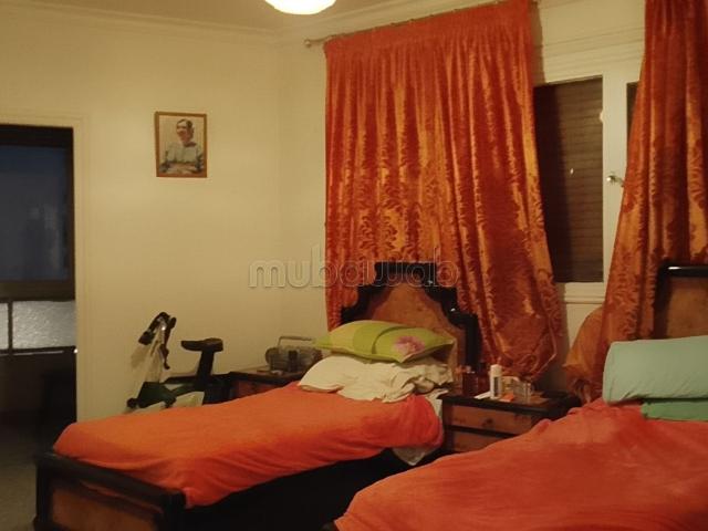 Appartement vente à Tangero, Tanger-Tétouan