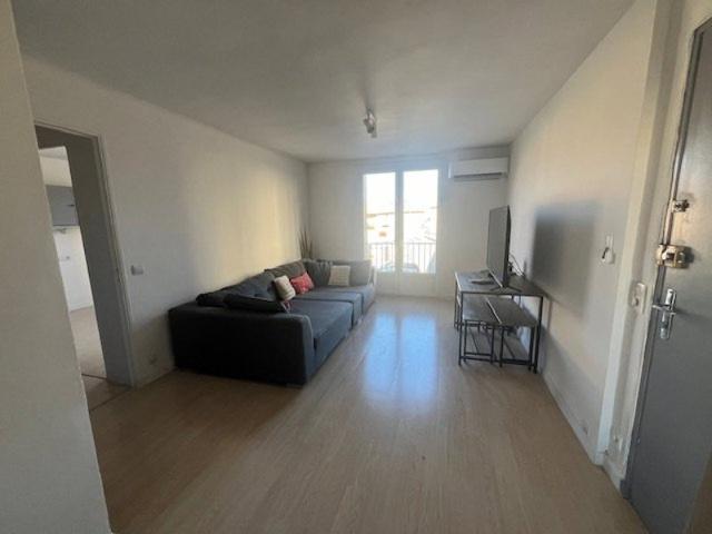 Appartement location à Avignon, Sorgues