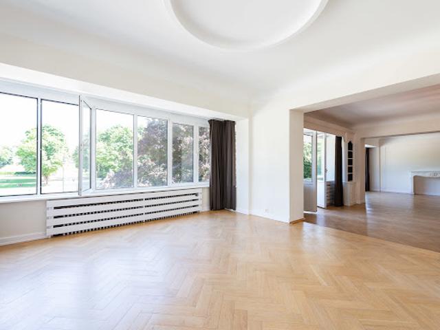 Appartement location à Brussel, Bruxelles