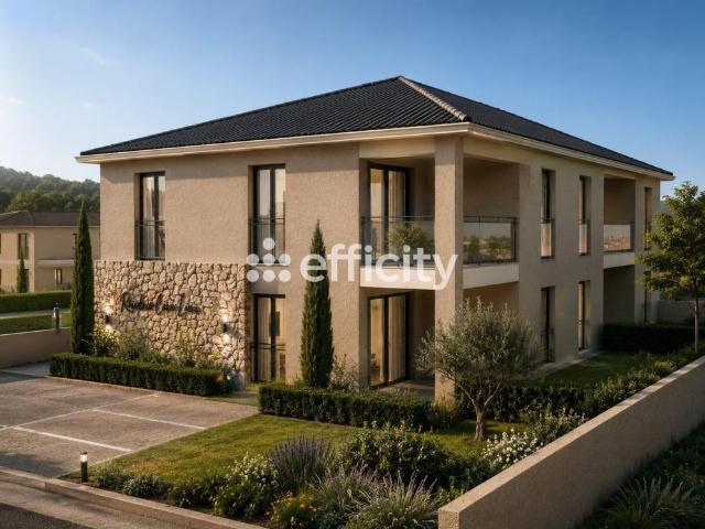 Appartement vente à Corte, Santa-lucia-di-moriani