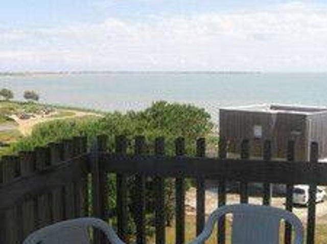 Studio location à Tasdon, La Rochelle
