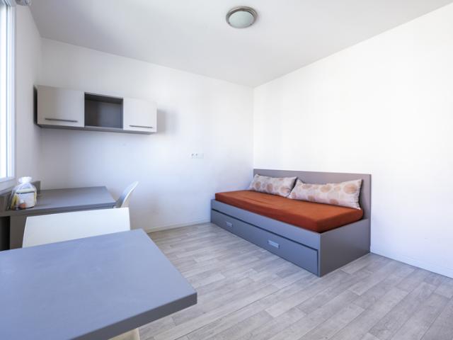 Appartement vente à Perpignan