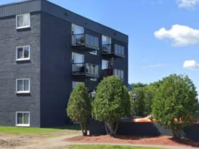 Apartment for rent in Aylmer, Gatineau