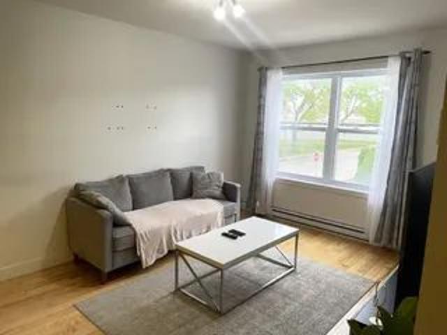Apartment for rent in Mauricie, Quebec
