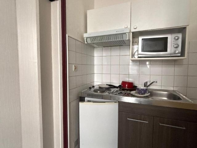 Appartement location à Périgueux